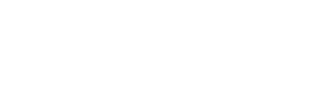 Pet Supplies Logo Mobile